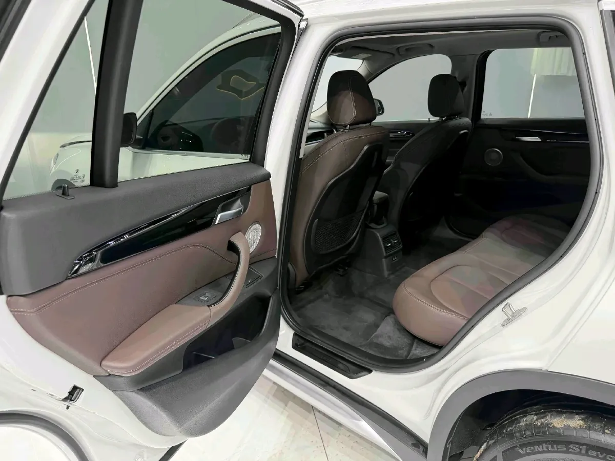 2022 Honda Elysioin 2.0L 146HP L4 E-CVT Hybrid,autocango,china used car exporter,china ev exporter,chinese used car exporter,chinese used ev exporter