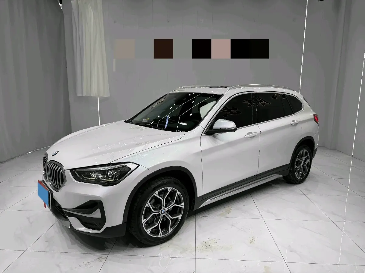 2022 Honda Elysioin 2.0L 146HP L4 E-CVT Hybrid,autocango,china used car exporter,china ev exporter,chinese used car exporter,chinese used ev exporter