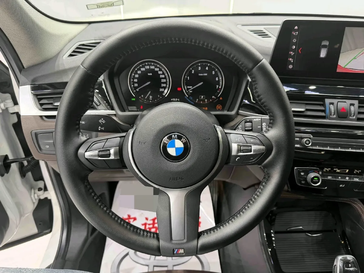 2022 Honda Elysioin 2.0L 146HP L4 E-CVT Hybrid,autocango,china used car exporter,china ev exporter,chinese used car exporter,chinese used ev exporter