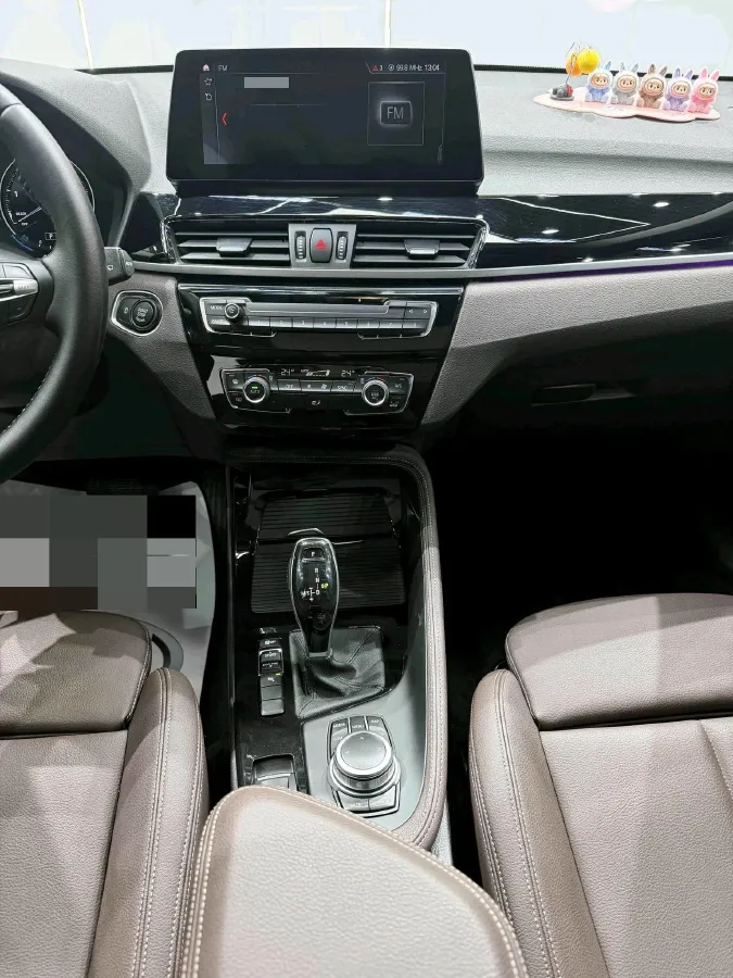 2022 Honda Elysioin 2.0L 146HP L4 E-CVT Hybrid,autocango,china used car exporter,china ev exporter,chinese used car exporter,chinese used ev exporter