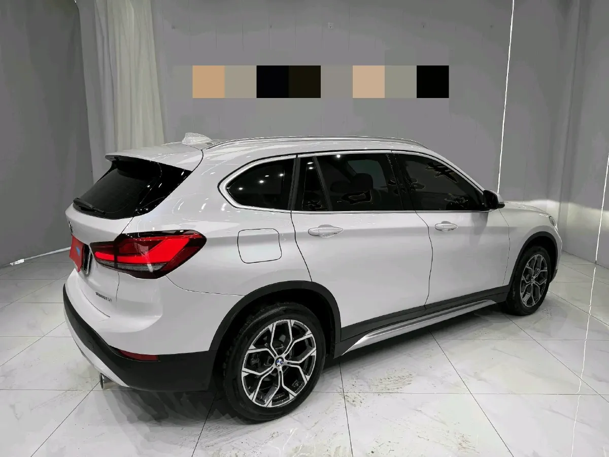 2022 Honda Elysioin 2.0L 146HP L4 E-CVT Hybrid,autocango,china used car exporter,china ev exporter,chinese used car exporter,chinese used ev exporter