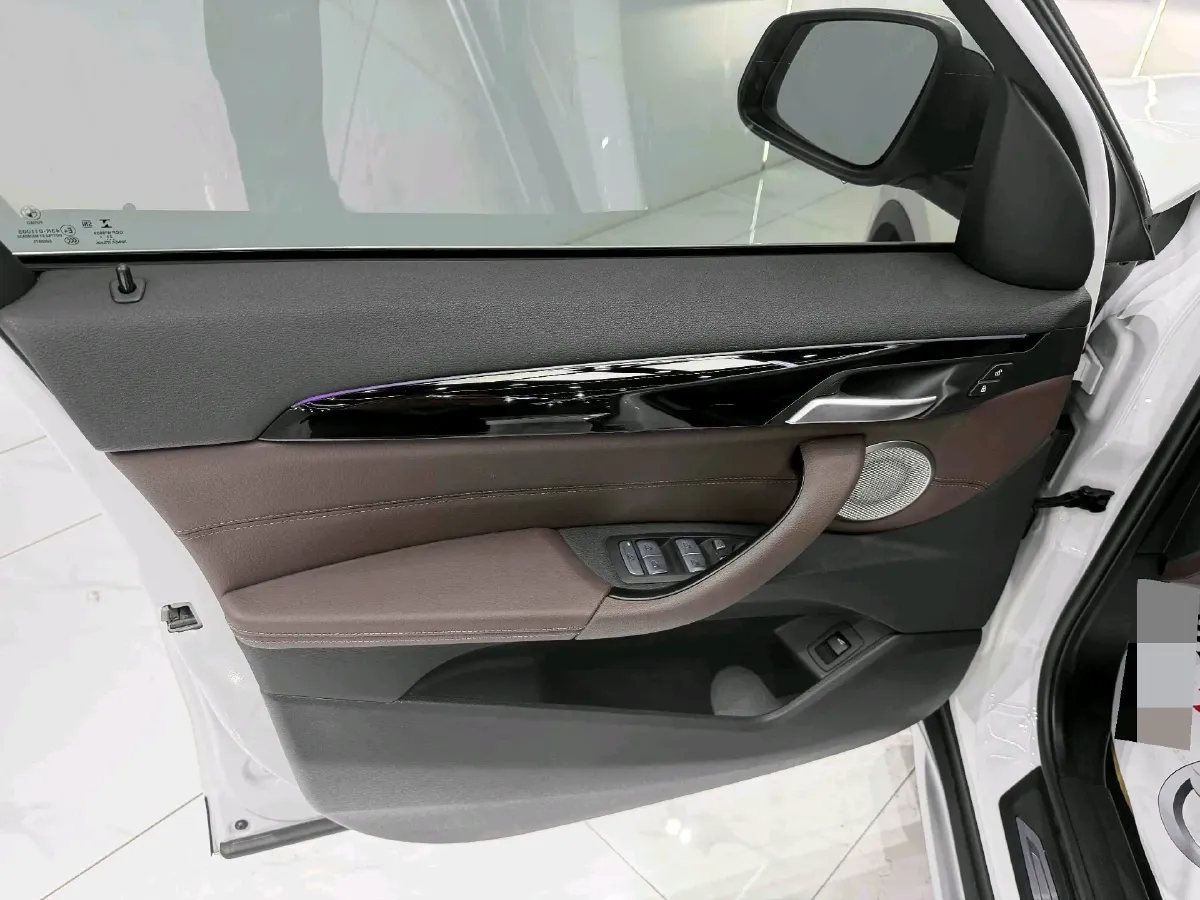 2022 Honda Elysioin 2.0L 146HP L4 E-CVT Hybrid,autocango,china used car exporter,china ev exporter,chinese used car exporter,chinese used ev exporter