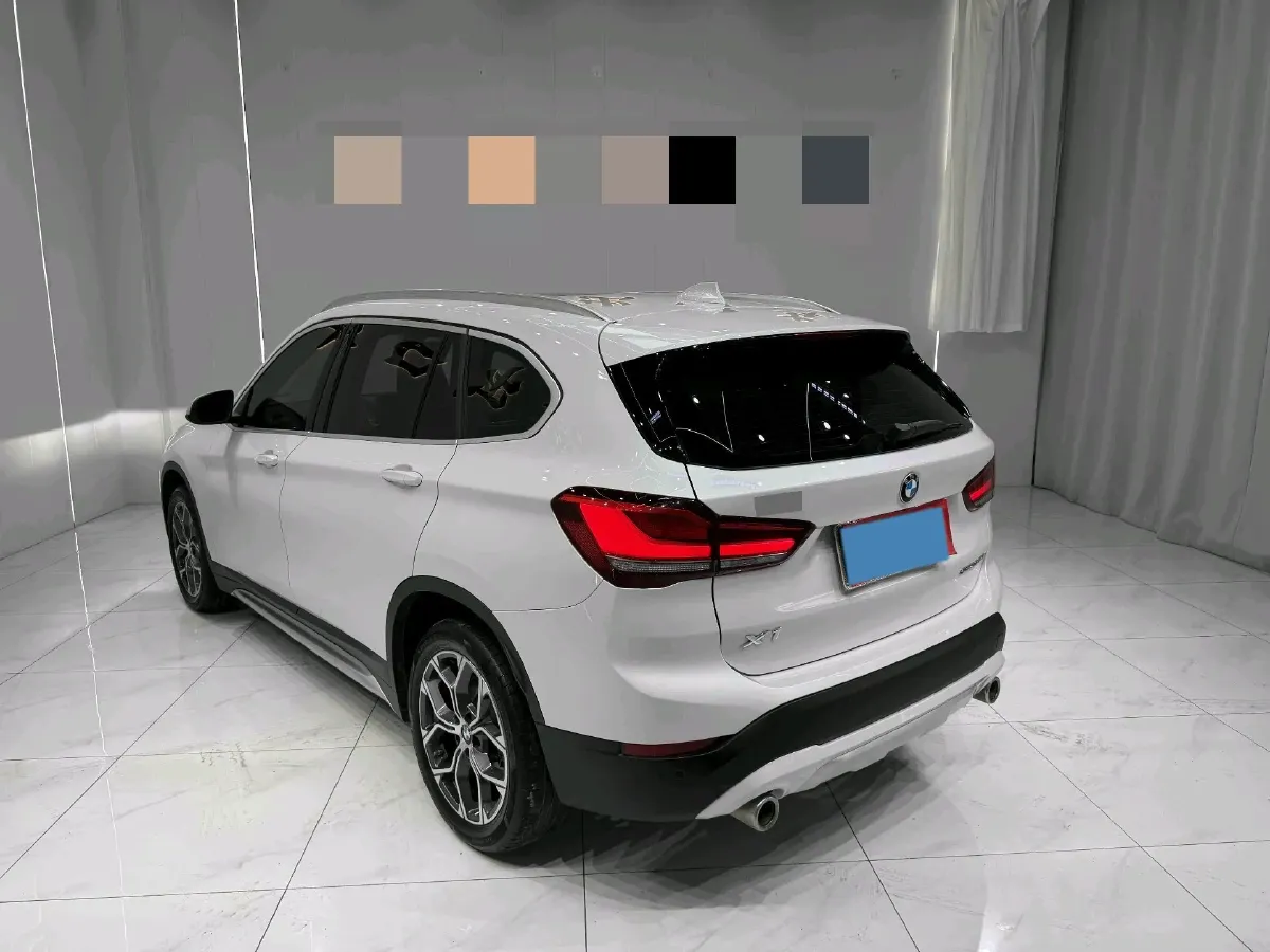 2022 Honda Elysioin 2.0L 146HP L4 E-CVT Hybrid,autocango,china used car exporter,china ev exporter,chinese used car exporter,chinese used ev exporter