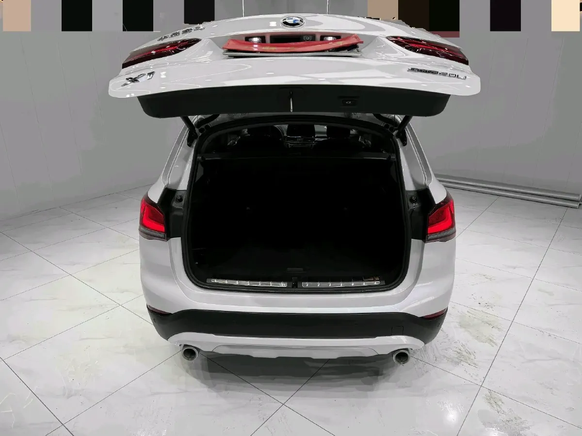 2022 Honda Elysioin 2.0L 146HP L4 E-CVT Hybrid,autocango,china used car exporter,china ev exporter,chinese used car exporter,chinese used ev exporter