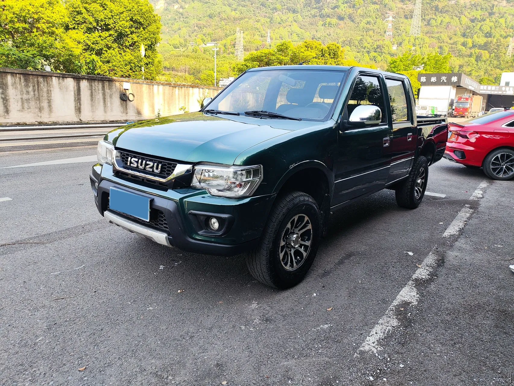 autocango,china used car exporter,china ev exporter,chinese used car exporter,chinese used ev exporter