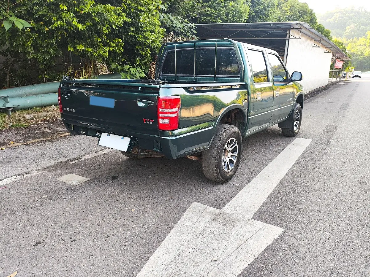 2021 Isuzu T17 3.0T 142HP L4 5MT,autocango,china used car exporter,china ev exporter,chinese used car exporter,chinese used ev exporter