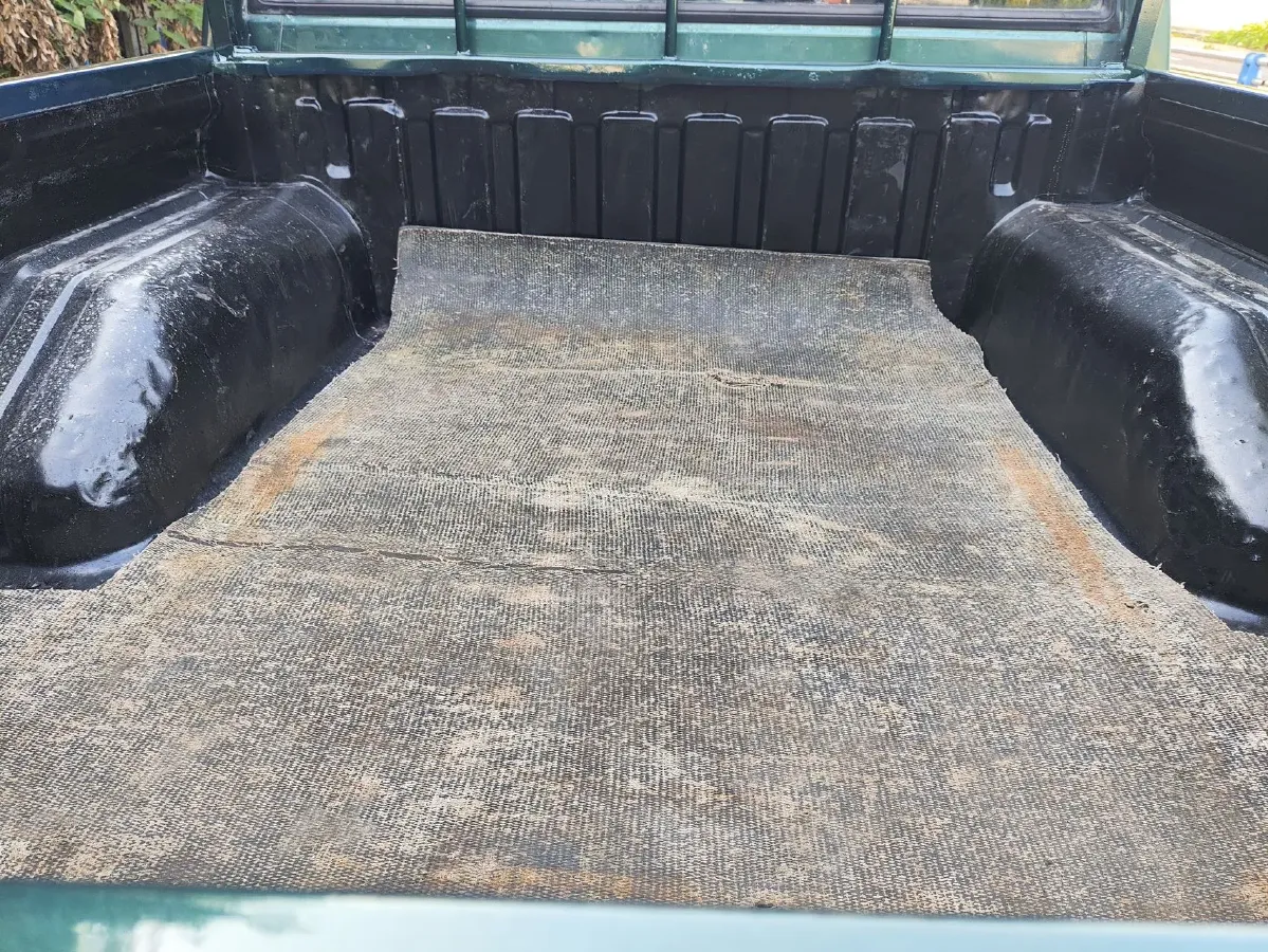 2021 Isuzu T17 3.0T 142HP L4 5MT,autocango,china used car exporter,china ev exporter,chinese used car exporter,chinese used ev exporter