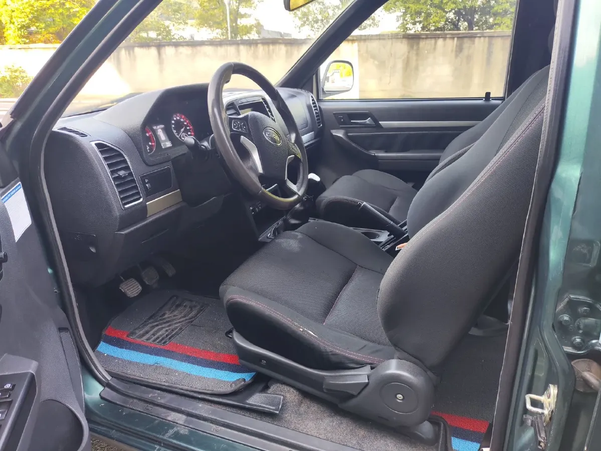 2021 Isuzu T17 3.0T 142HP L4 5MT,autocango,china used car exporter,china ev exporter,chinese used car exporter,chinese used ev exporter