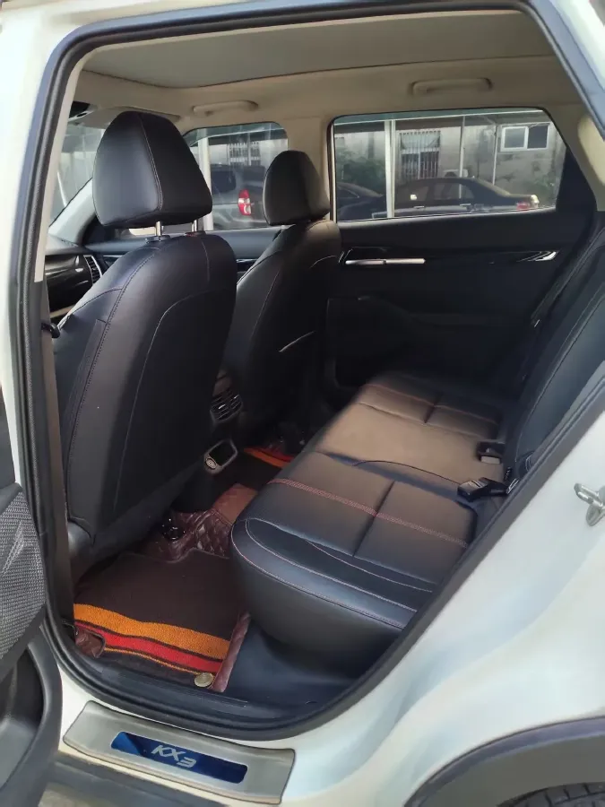 2021 Kia KX3 1.5L 115HP L4 CVT,autocango,china used car exporter,china ev exporter,chinese used car exporter,chinese used ev exporter