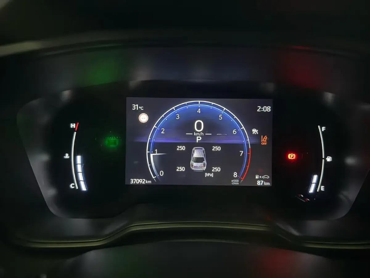 2023 Toyota Corolla 1.5L 121HP L3 CVT,autocango,china used car exporter,china ev exporter,chinese used car exporter,chinese used ev exporter