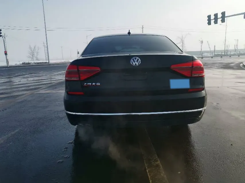 2017 BAIC BJEV EX BEV 38.6KWH,autocango,china used car exporter,china ev exporter,chinese used car exporter,chinese used ev exporter