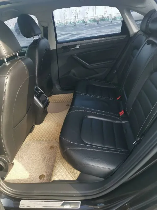 2017 BAIC BJEV EX BEV 38.6KWH,autocango,china used car exporter,china ev exporter,chinese used car exporter,chinese used ev exporter