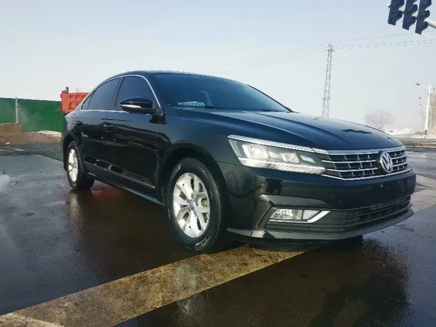 2017 BAIC BJEV EX BEV 38.6KWH,autocango,china used car exporter,china ev exporter,chinese used car exporter,chinese used ev exporter