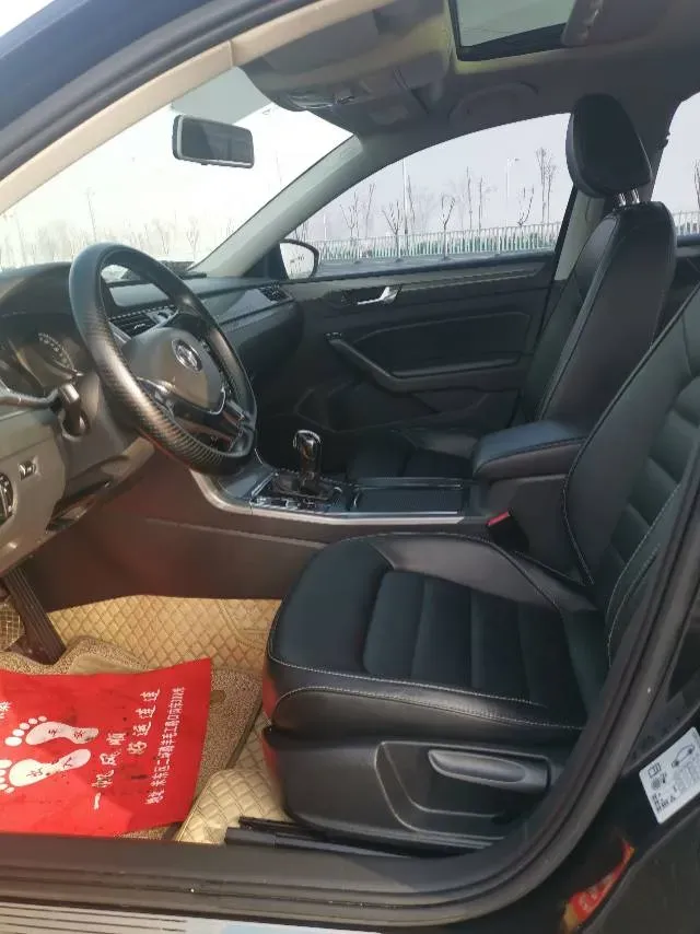 2017 BAIC BJEV EX BEV 38.6KWH,autocango,china used car exporter,china ev exporter,chinese used car exporter,chinese used ev exporter