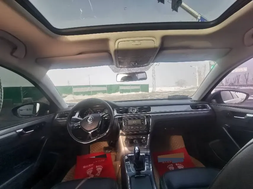 2017 BAIC BJEV EX BEV 38.6KWH,autocango,china used car exporter,china ev exporter,chinese used car exporter,chinese used ev exporter