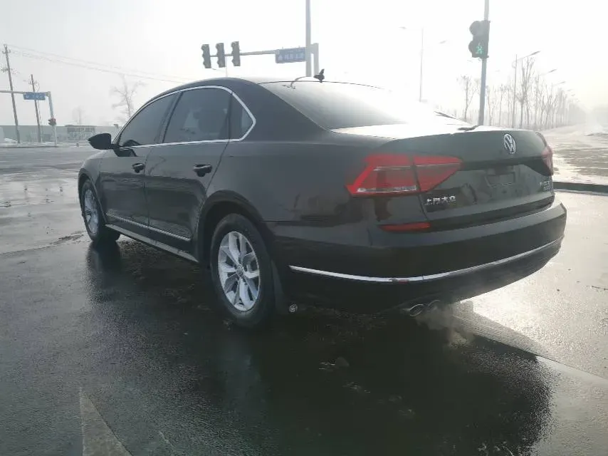 2017 BAIC BJEV EX BEV 38.6KWH,autocango,china used car exporter,china ev exporter,chinese used car exporter,chinese used ev exporter