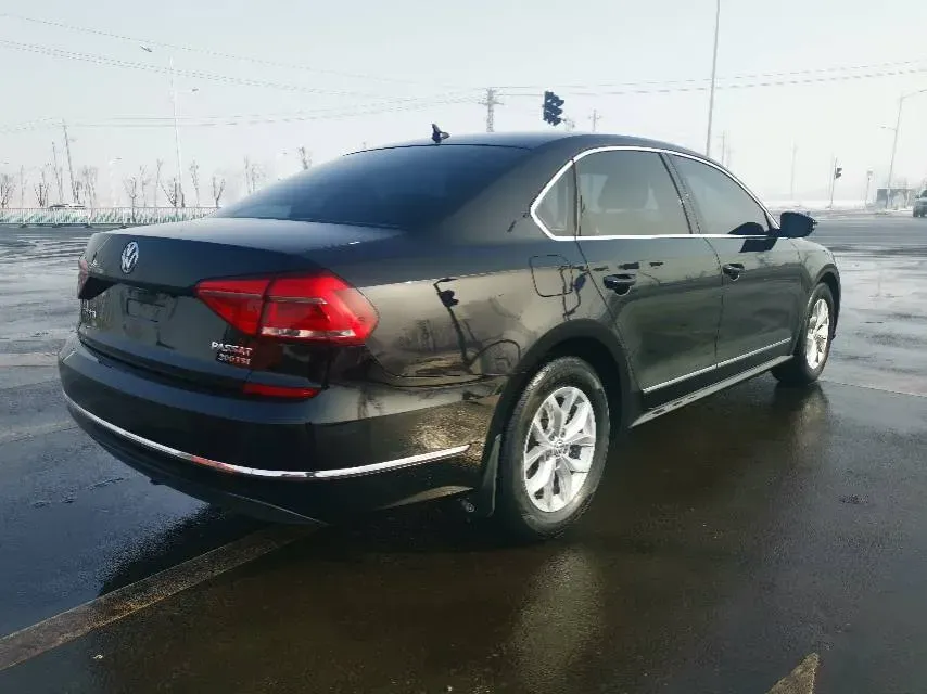 2017 BAIC BJEV EX BEV 38.6KWH,autocango,china used car exporter,china ev exporter,chinese used car exporter,chinese used ev exporter