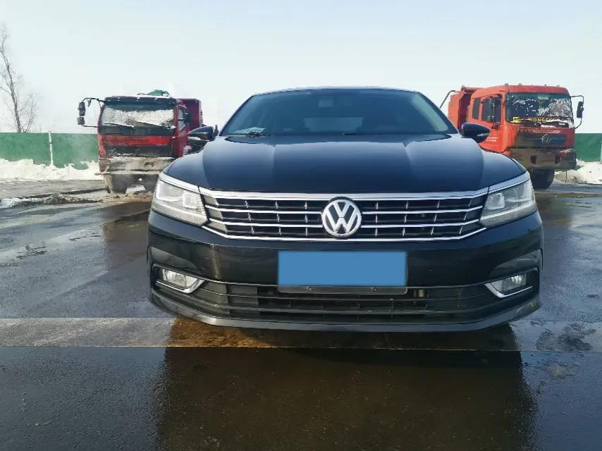 2017 BAIC BJEV EX BEV 38.6KWH,autocango,china used car exporter,china ev exporter,chinese used car exporter,chinese used ev exporter