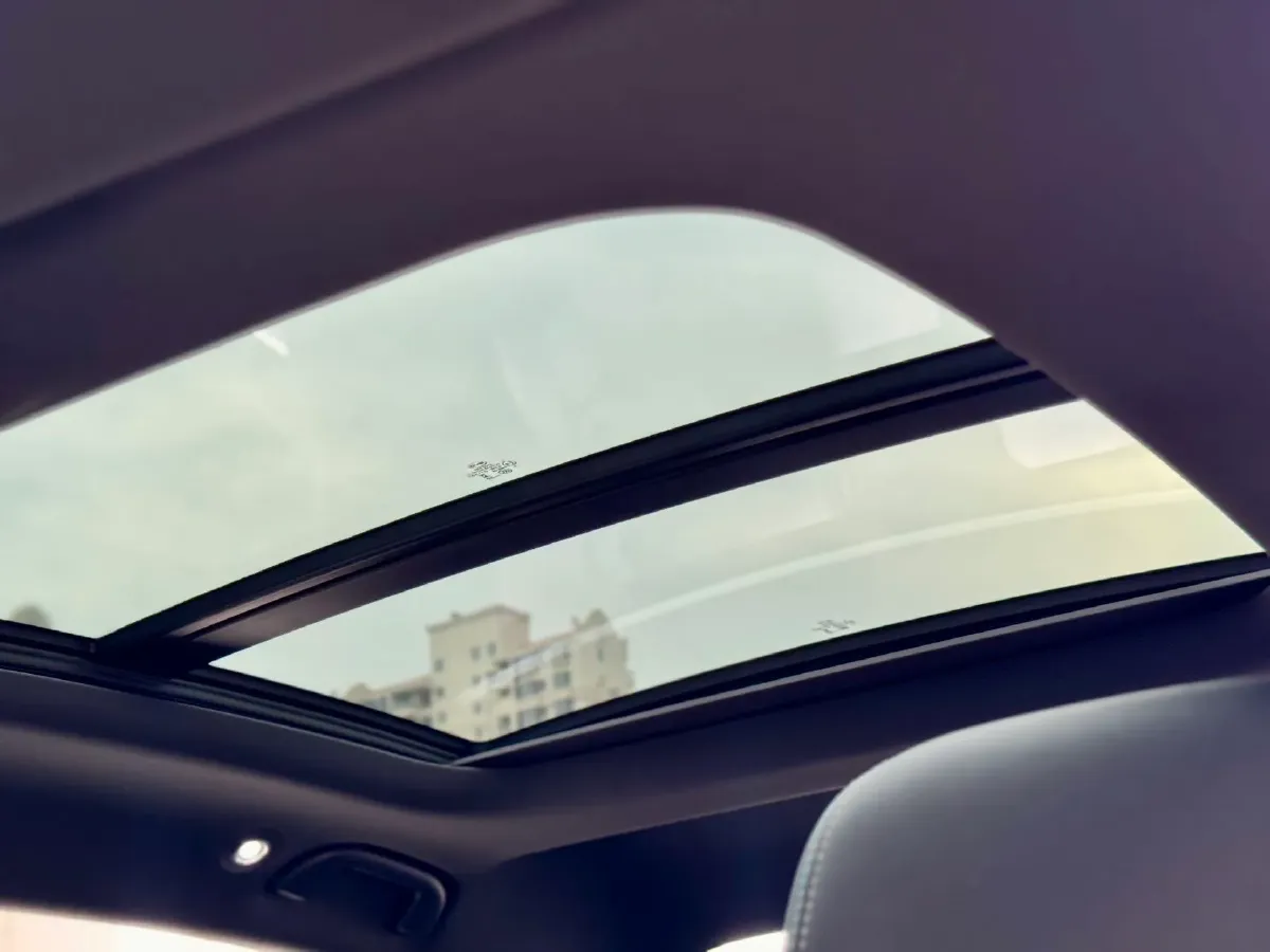 2023 BYD Qin Plus 1.5L 110HP L4 E-CVT PHEV 18.32KWH,autocango,china used car exporter,china ev exporter,chinese used car exporter,chinese used ev exporter