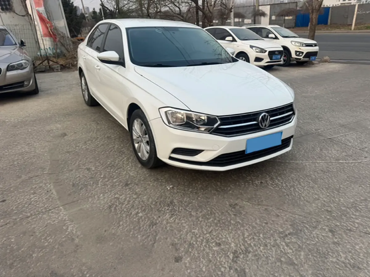 2019 Volkswagen Bora 1.5L 112HP L4 6AT,autocango,china used car exporter,china ev exporter,chinese used car exporter,chinese used ev exporter