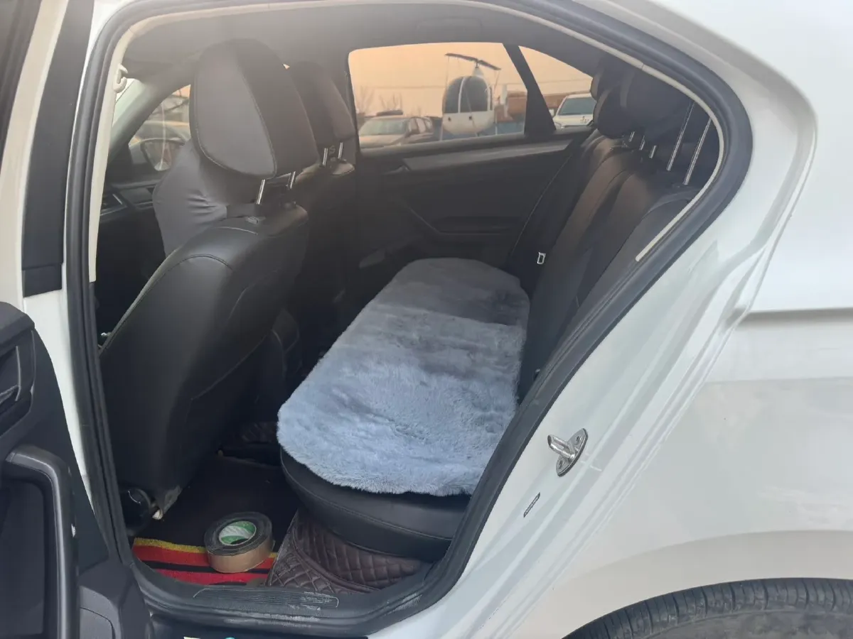 2019 Volkswagen Bora 1.5L 112HP L4 6AT,autocango,china used car exporter,china ev exporter,chinese used car exporter,chinese used ev exporter