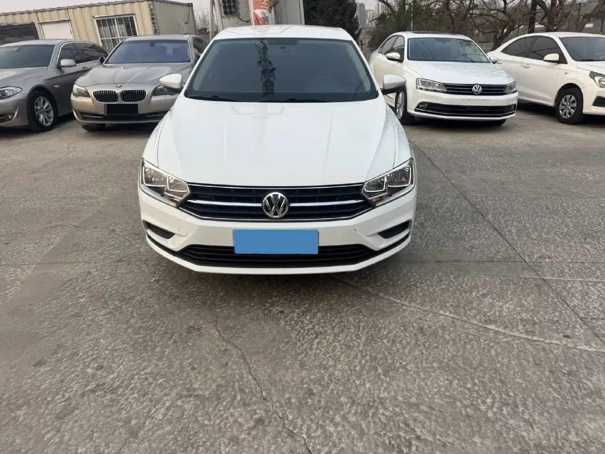 2019 Volkswagen Bora 1.5L 112HP L4 6AT,autocango,china used car exporter,china ev exporter,chinese used car exporter,chinese used ev exporter
