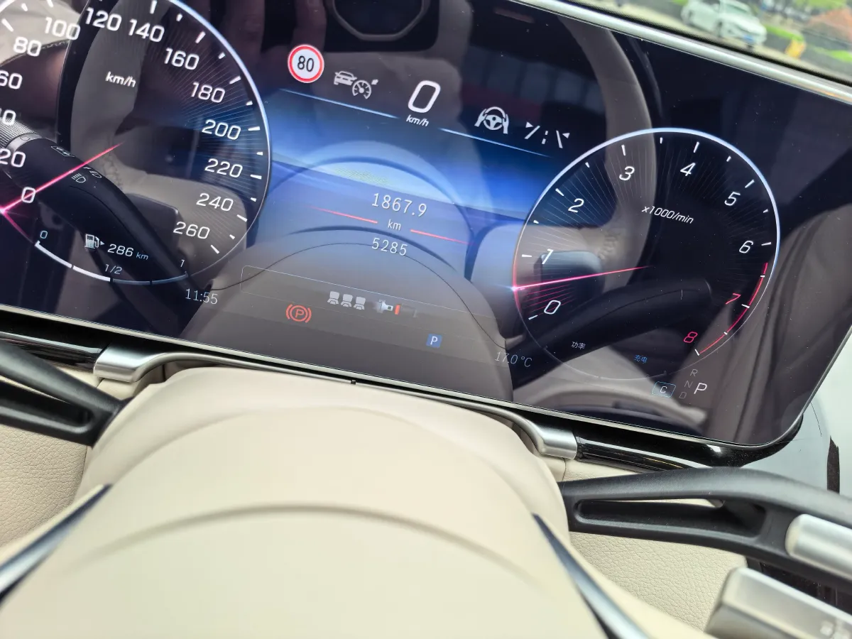 2023 Mercedes-Benz Maybach S Class 3.0T 367HP L6 9AT,autocango,china used car exporter,china ev exporter,chinese used car exporter,chinese used ev exporter