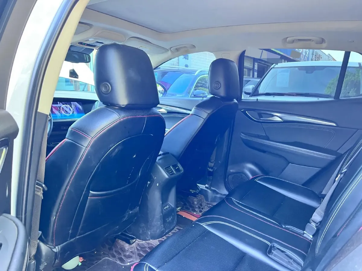 2022 Buick EnvisionS 2.0T 237HP L4 9AT,autocango,china used car exporter,china ev exporter,chinese used car exporter,chinese used ev exporter