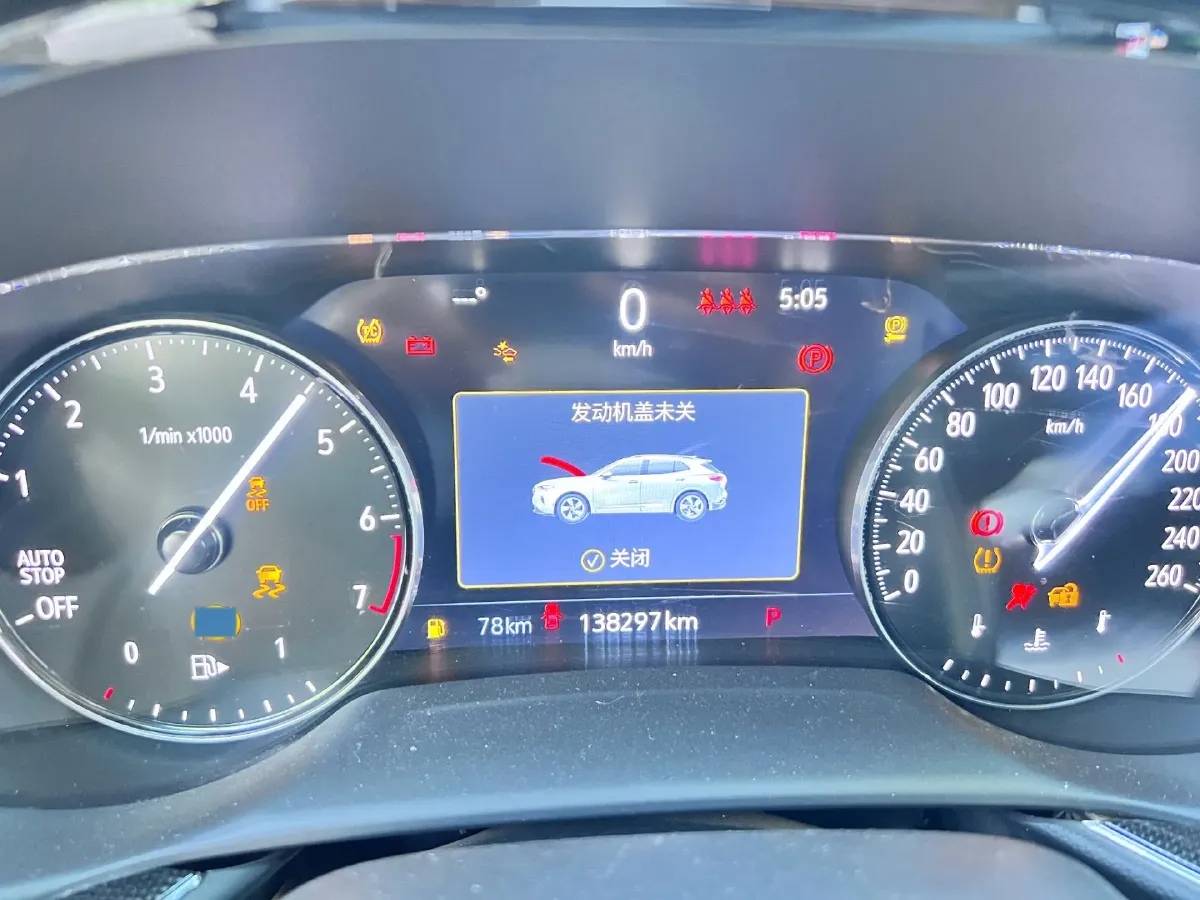 2022 Buick EnvisionS 2.0T 237HP L4 9AT,autocango,china used car exporter,china ev exporter,chinese used car exporter,chinese used ev exporter