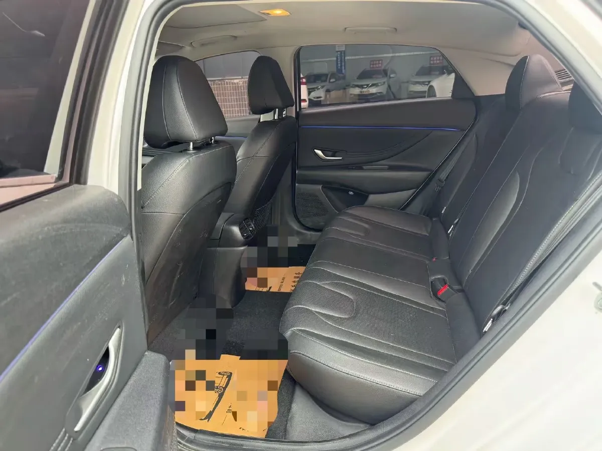 2022 Hyundai Elantra 1.5L 115HP L4 CVT,autocango,china used car exporter,china ev exporter,chinese used car exporter,chinese used ev exporter