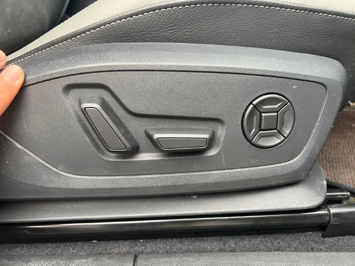 2023 Audi Q3 1.4T 150HP L4 7DCT,autocango,china used car exporter,china ev exporter,chinese used car exporter,chinese used ev exporter