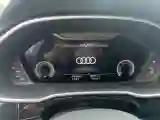 2023 Audi Q3 1.4T 150HP L4 7DCT