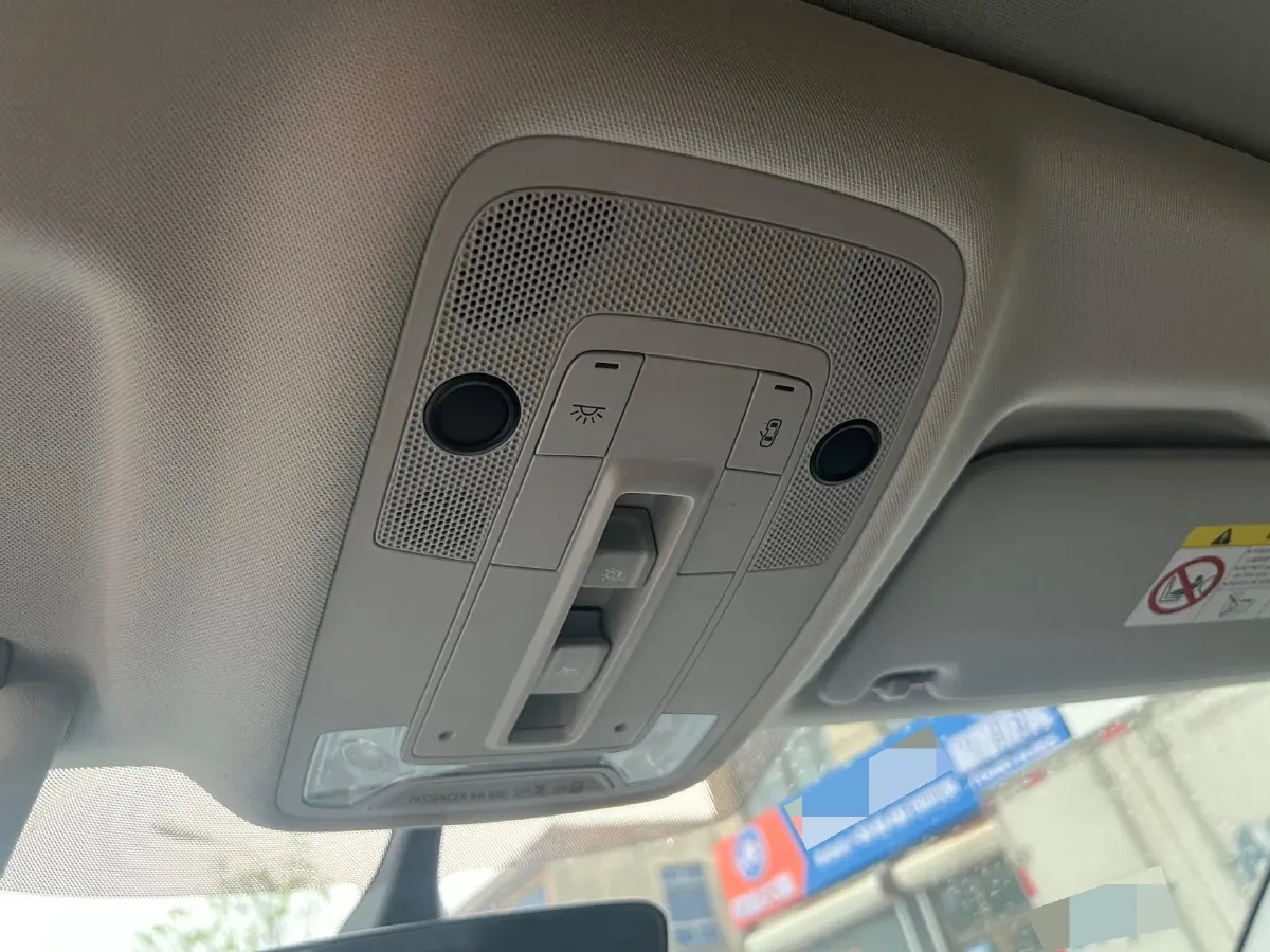 2023 Audi Q3 1.4T 150HP L4 7DCT,autocango,china used car exporter,china ev exporter,chinese used car exporter,chinese used ev exporter