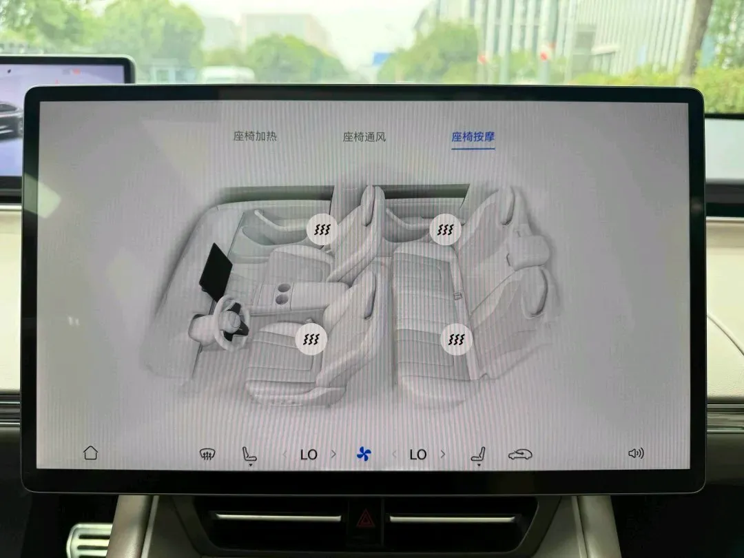 2025 Luxeed R7 REEV 156HP REEV 37KWH,autocango,china used car exporter,china ev exporter,chinese used car exporter,chinese used ev exporter