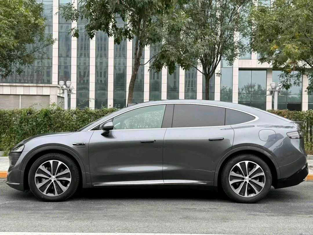 2025 Luxeed R7 REEV 156HP REEV 37KWH,autocango,china used car exporter,china ev exporter,chinese used car exporter,chinese used ev exporter