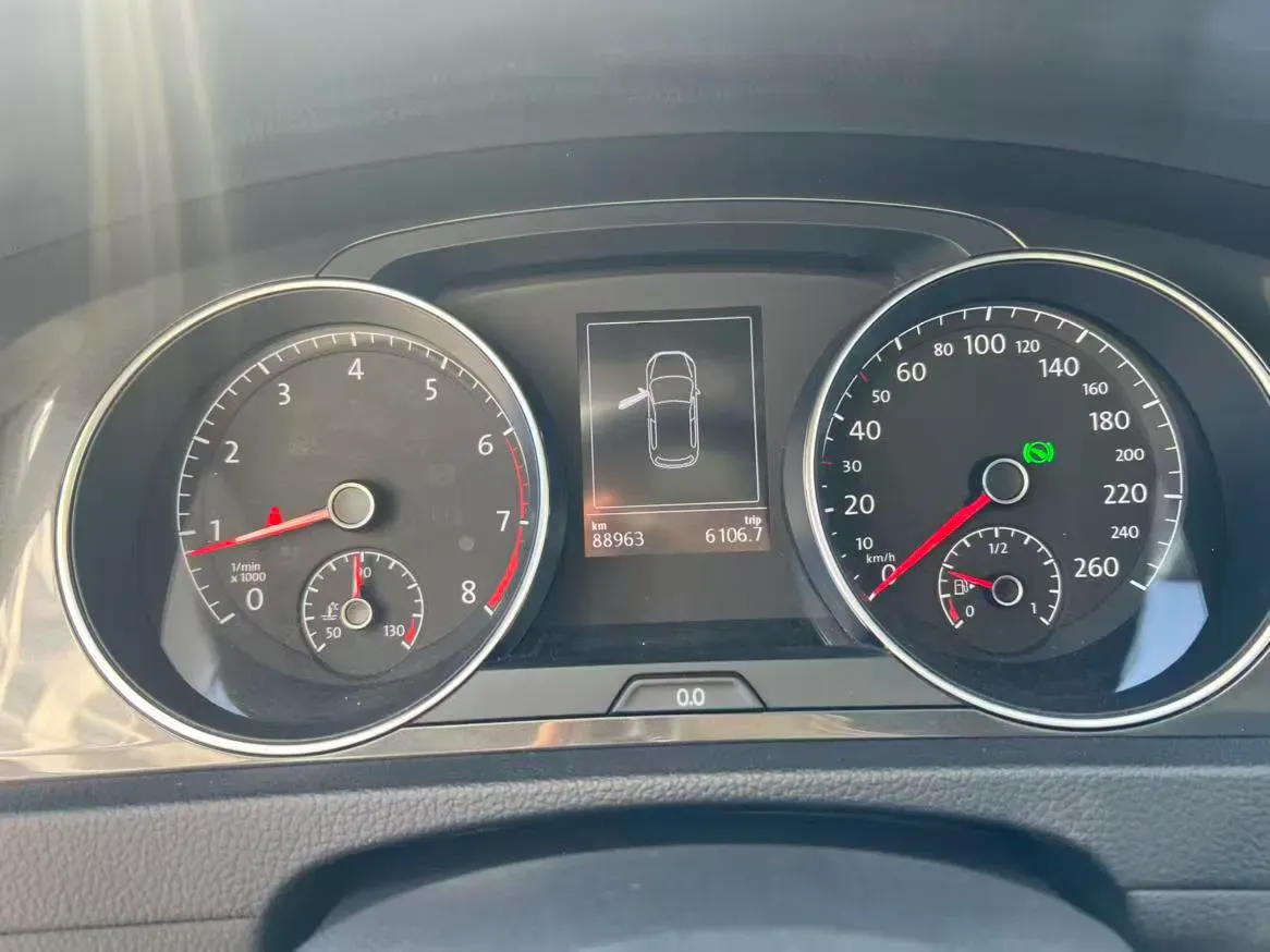 2019 Volkswagen Golf 1.4T 150HP L4 7DCT,autocango,china used car exporter,china ev exporter,chinese used car exporter,chinese used ev exporter