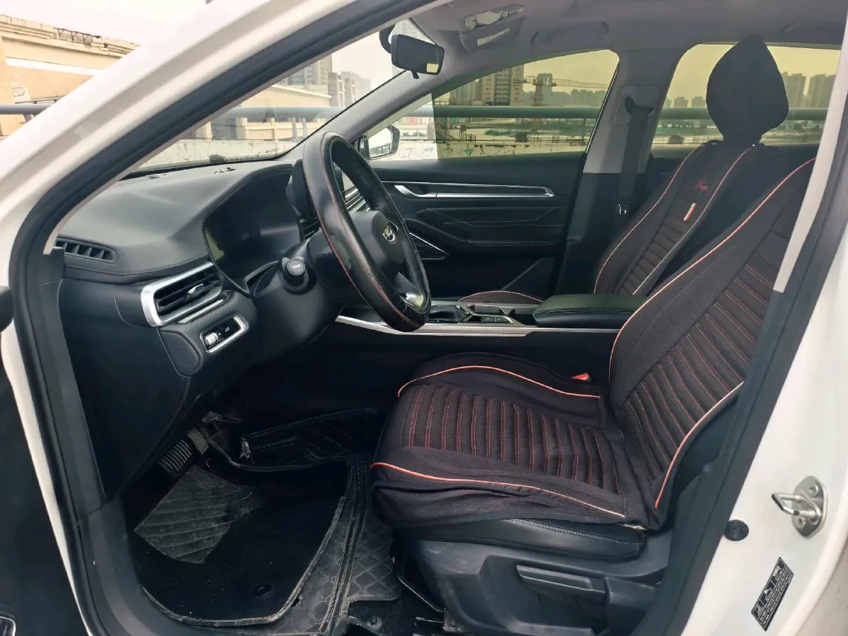 2022 Geely Emgrand 1.5L 114HP L4 CVT,autocango,china used car exporter,china ev exporter,chinese used car exporter,chinese used ev exporter