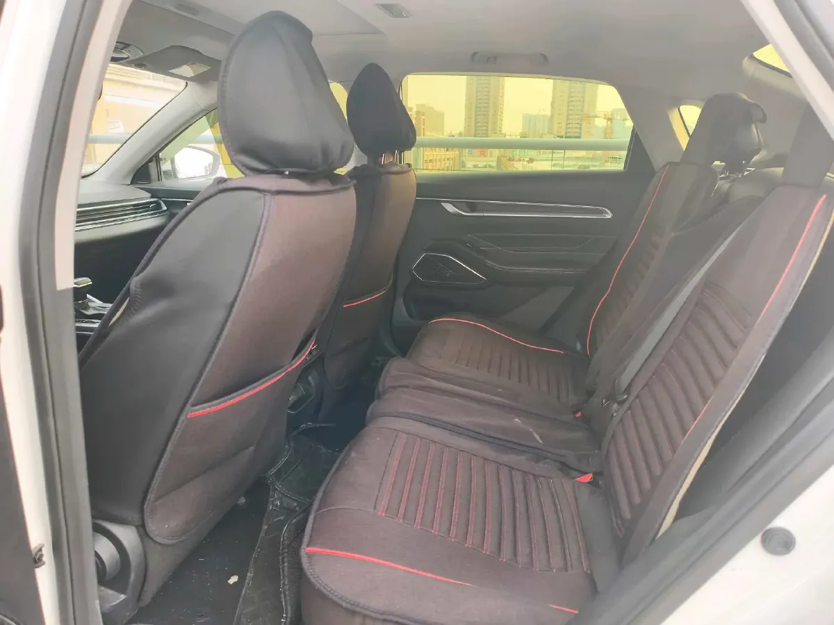 2022 Geely Emgrand 1.5L 114HP L4 CVT,autocango,china used car exporter,china ev exporter,chinese used car exporter,chinese used ev exporter