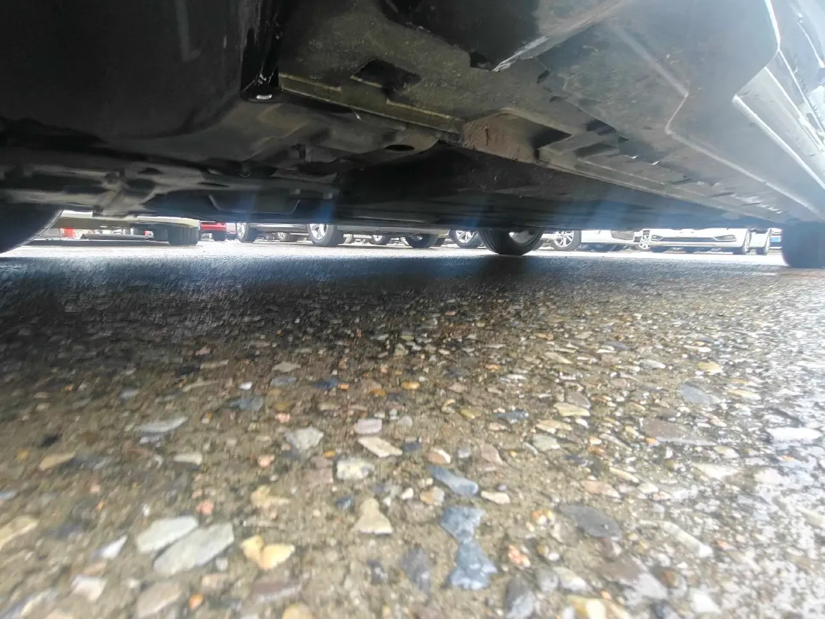 2023 Geely Preface 1.5T 181HP L4 7DCT,autocango,china used car exporter,china ev exporter,chinese used car exporter,chinese used ev exporter