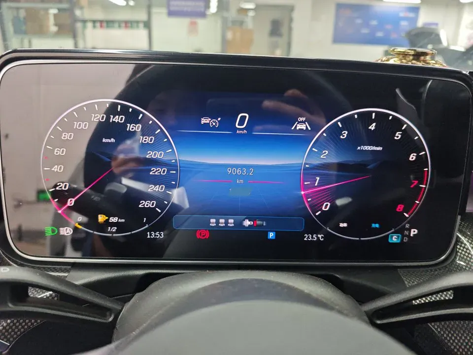 2025 Mercedes-Benz C Class 1.5T 204HP L4 9AT,autocango,china used car exporter,china ev exporter,chinese used car exporter,chinese used ev exporter