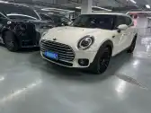 2021 MINI CLUBMAN,autocango,china used car exporter,china ev exporter,chinese used car exporter,chinese used ev exporter