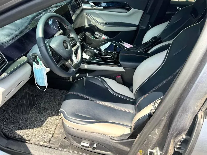 2021 DongFeng FuKang e Elysee BEV 38.4KWH,autocango,china used car exporter,china ev exporter,chinese used car exporter,chinese used ev exporter