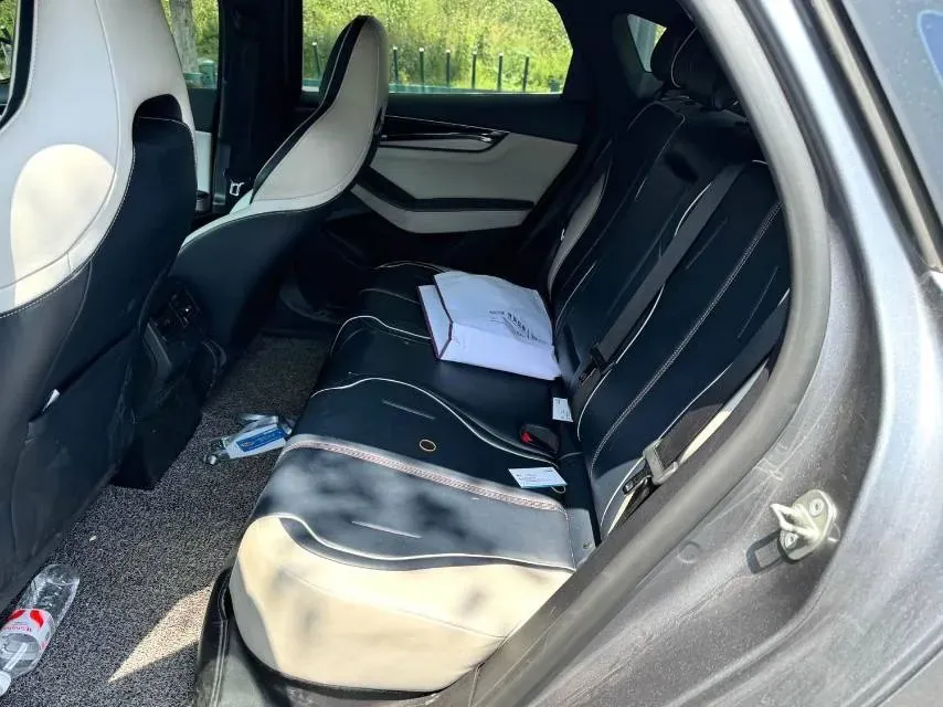 2021 DongFeng FuKang e Elysee BEV 38.4KWH,autocango,china used car exporter,china ev exporter,chinese used car exporter,chinese used ev exporter