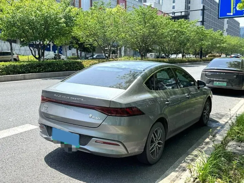 2021 DongFeng FuKang e Elysee BEV 38.4KWH,autocango,china used car exporter,china ev exporter,chinese used car exporter,chinese used ev exporter