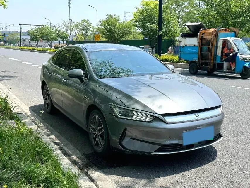 2021 DongFeng FuKang e Elysee BEV 38.4KWH,autocango,china used car exporter,china ev exporter,chinese used car exporter,chinese used ev exporter