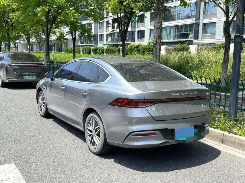 2021 DongFeng FuKang e Elysee BEV 38.4KWH,autocango,china used car exporter,china ev exporter,chinese used car exporter,chinese used ev exporter