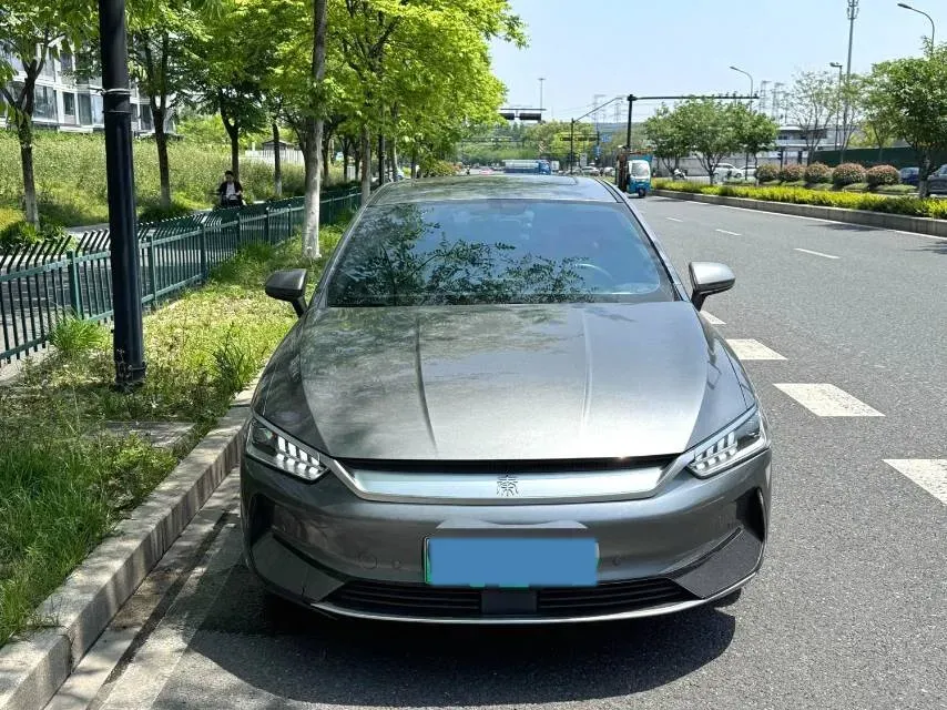 2021 DongFeng FuKang e Elysee BEV 38.4KWH,autocango,china used car exporter,china ev exporter,chinese used car exporter,chinese used ev exporter