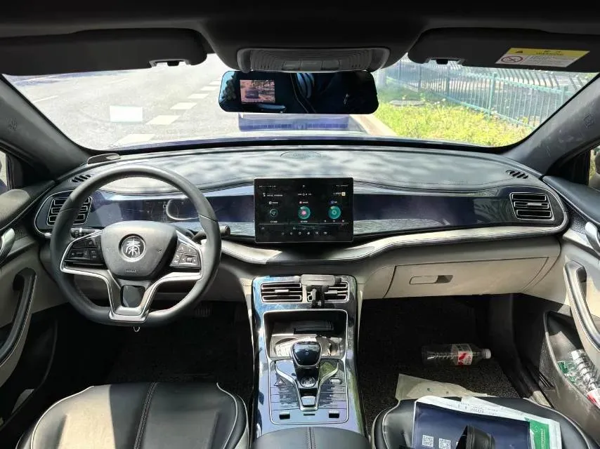 2021 DongFeng FuKang e Elysee BEV 38.4KWH,autocango,china used car exporter,china ev exporter,chinese used car exporter,chinese used ev exporter