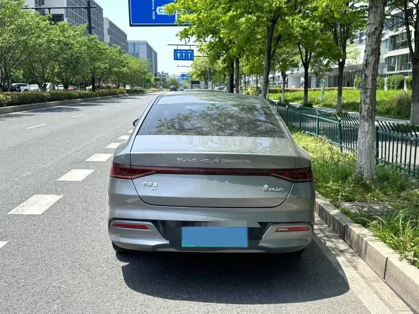 2021 DongFeng FuKang e Elysee BEV 38.4KWH,autocango,china used car exporter,china ev exporter,chinese used car exporter,chinese used ev exporter