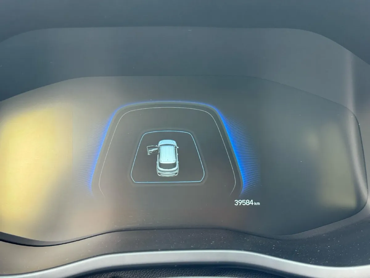 2021 Hyundai ix35 1.4T 140HP L4 7DCT,autocango,china used car exporter,china ev exporter,chinese used car exporter,chinese used ev exporter